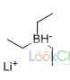 三乙基硼氫化鋰