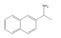 2-萘乙胺