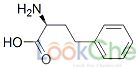 L-高苯丙氨酸