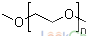 聚乙二醇二甲醚