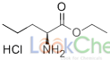 L-正纈氨酸乙酯鹽酸鹽