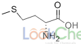D-蛋氨酸