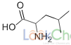 DL-亮氨酸