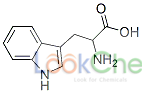 DL-色氨酸