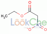硝基乙酸乙酯