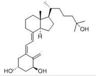 骨化三醇