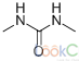 1,3-二甲基脲