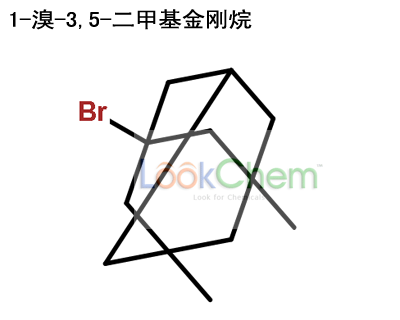 無色至淡黃色液體