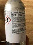 科思創 BayhydurXP2487/1