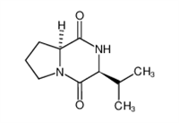 環二肽 (Dipeptide)定制合成