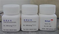 Phenylethyl Resorcinol CAS#85-27-8