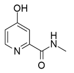 瑞戈非尼雜質現貨供應全套雜質