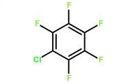五氟氯苯