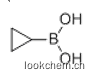 環丙基硼酸