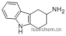 3-氨基-1,2,3,4-四氫咔唑