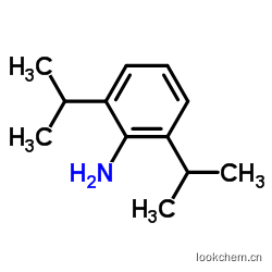 2，6-二異丙基苯胺