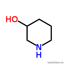 3-羥基哌啶