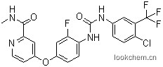 瑞戈非尼