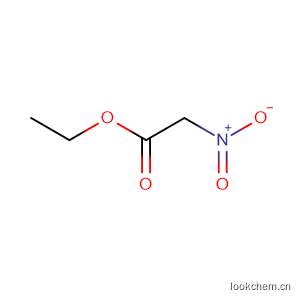 硝基乙酸乙酯