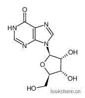 肌苷