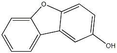 2-羥基二苯并呋喃