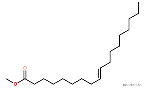 油酸甲酯（低純度）