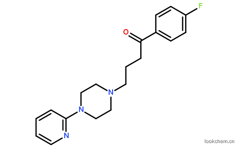 阿扎哌隆