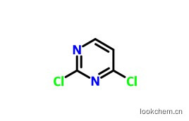 2-氯嘧啶