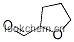 四氫呋喃-2-甲醛