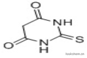 2-硫代巴比妥酸