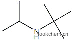 N-叔丁基異丙胺