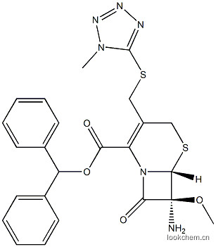 7-MAC