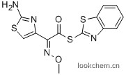 AE-活性酯