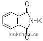 鄰苯二甲酰亞胺鉀鹽