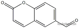 香豆素-6-甲醛