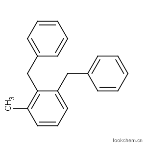 合成導熱油