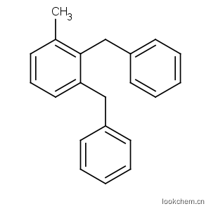 高溫合成導熱油