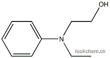 N-乙基-N-羥乙基苯胺