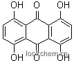 1,4,5,8-四羥基蒽醌隱色體