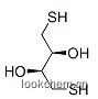 二硫蘇糖醇；1,4-二巰基蘇糖醇；DTT