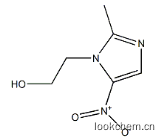 甲硝唑