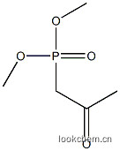 丙酮基膦酸二甲酯