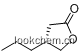 (+)-(R)-4-丙基-4,5-二氫呋喃-2(3H)-酮