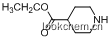 4-哌啶甲酸乙酯