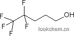 五氟戊醇