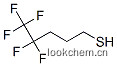 五氟戊硫醇