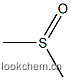 二甲基亞砜