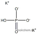 磷酸氫二鉀