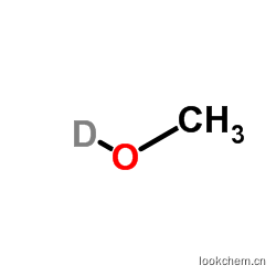 氘代甲醇試劑