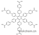 1,2,3,4,5,6-六(4″-羧基 聯苯基)苯